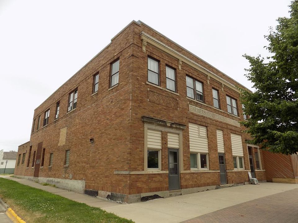 1st image of 320 Downtown Plz