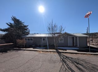 621 W Main St #1, Payson, AZ 85541