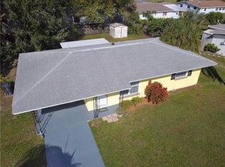 521 Frandor Pl, Apollo Beach, FL 33572