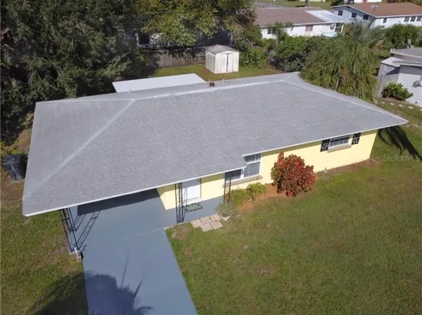 521 Frandor Pl, Apollo Beach, FL 33572