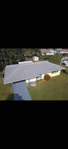 521 Frandor Pl Photo 1