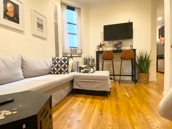 218 West 16th Street image 1 of 10