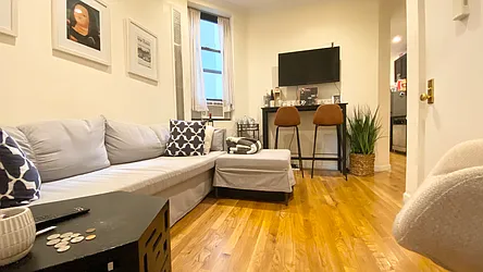 218 West 16th Street, #2C