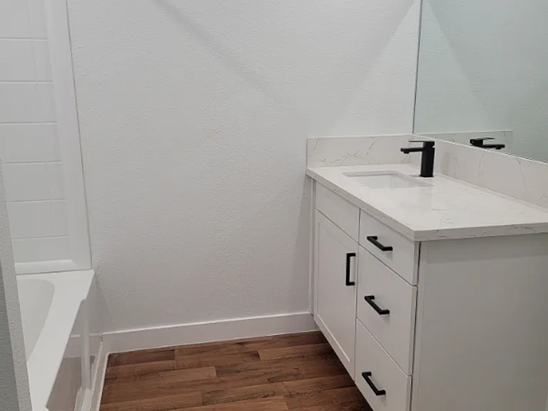 Urbana Union Hills — Photo 18