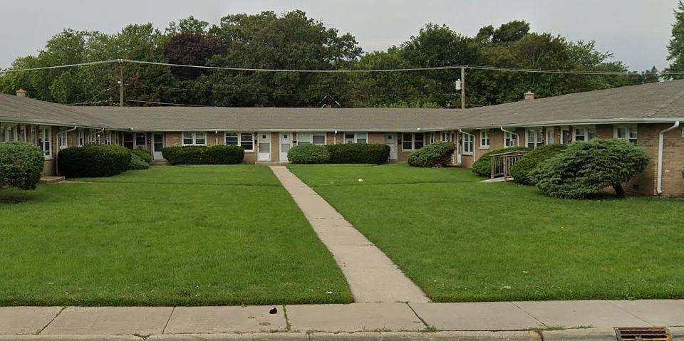 2634 Shiloh Gardens_01192023
