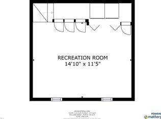 914 W Portland St, Phoenix, AZ 85007