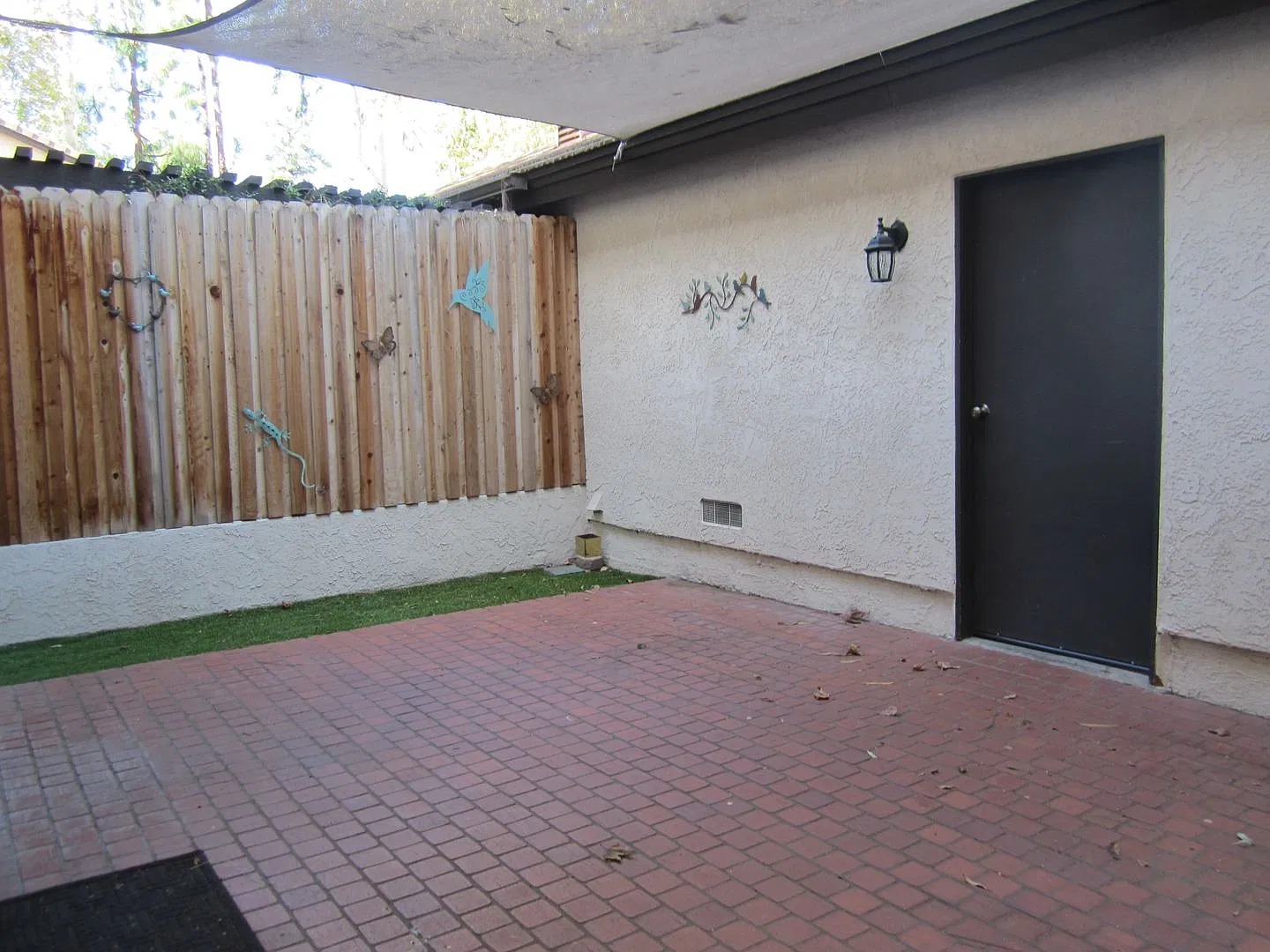 Spacious Canyon Tree Townhouse — Photo 4