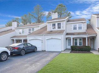 190 Haddon Hollow Ct, Middle Island, NY 11953