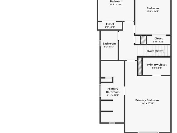 3rd image of this home