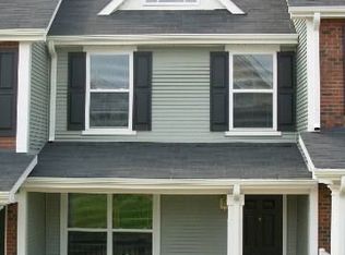 21 Provence St, Greenville, SC 29607