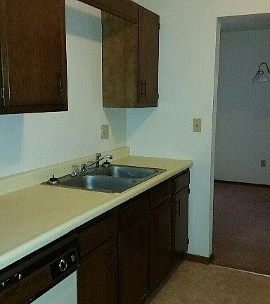 2nd image of 1539 Ligonier St APT 9