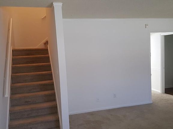 2nd image of 5739A Bramblegate Dr