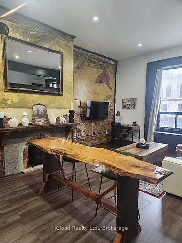 7 Foundry St Photo 1