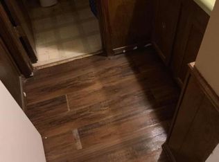 211 S Main St APT 7, Okeene, OK 73763