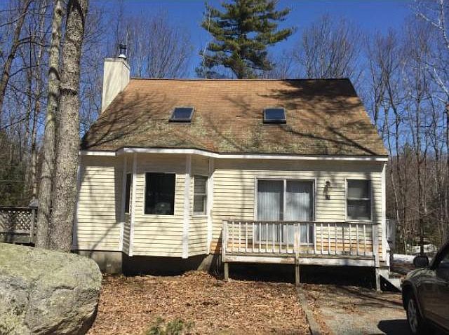 1st image of 75 Langdorf St