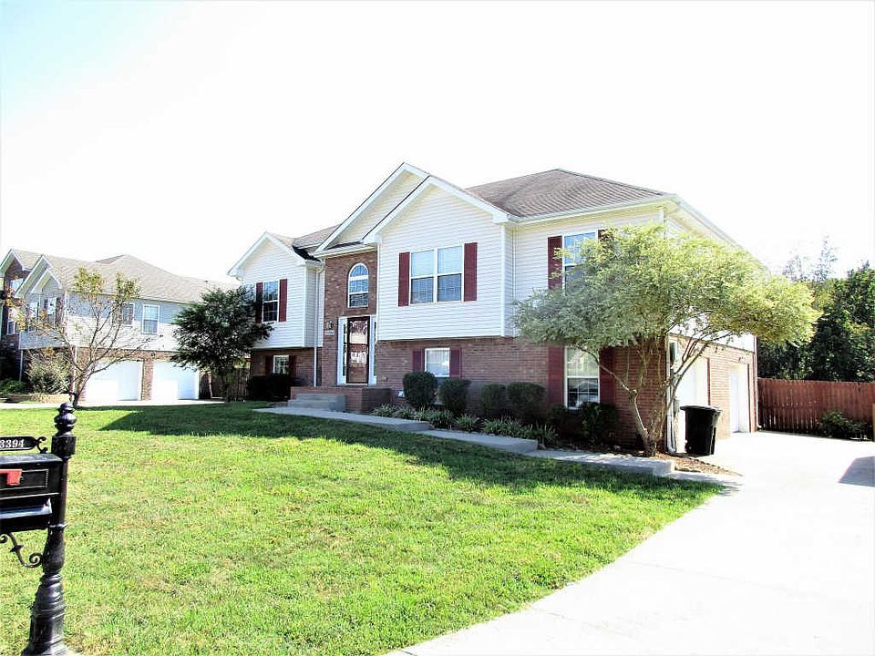 1st image of 3394 Quicksilver Ct