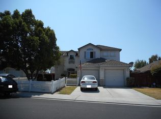 1542 Xanthe Way, Manteca, CA 95336