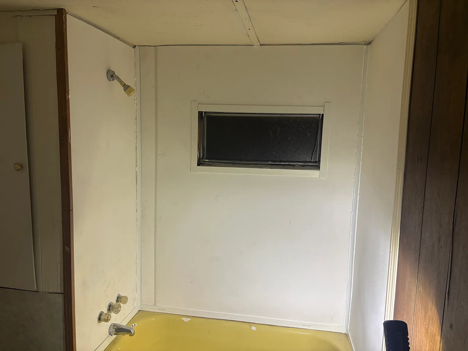 2 bed, 800 sqft, $750 — Photo 2