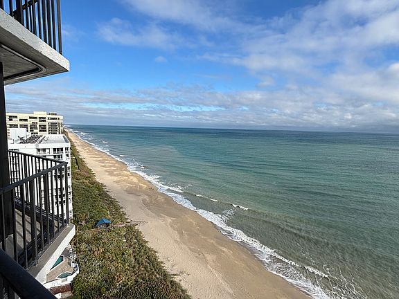2nd image of 1804-9650 S Ocean Dr Unit 1804