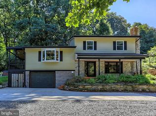 4751 Fox Ln, Hellam, PA 17406