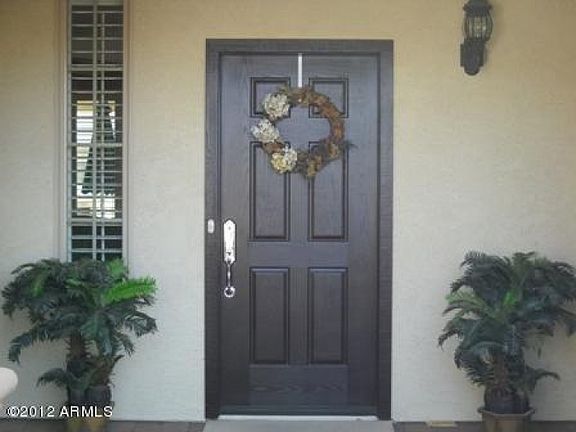 2nd image of 6931 W Patriot Way