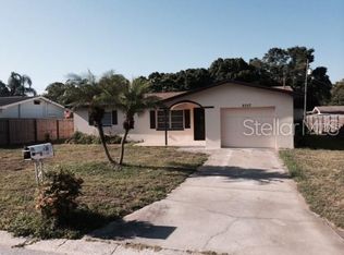 2357 Mary Ln, Clearwater, FL 33763