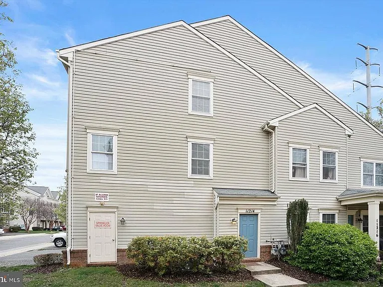 11214 Wortham Crest Cir — Photo 2