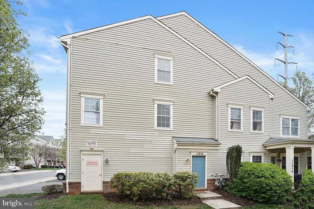 Building Photo - 11214 Wortham Crest Cir