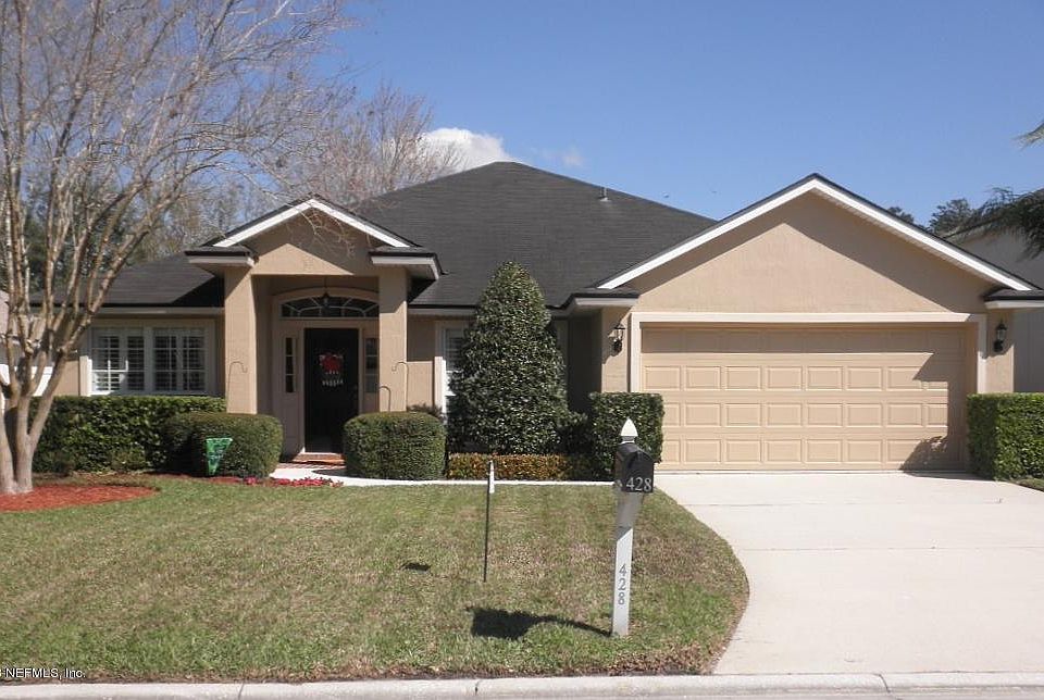 1st image of 428 Mallowbranch Dr