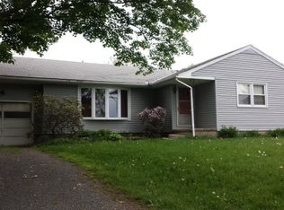 6769 Burlington Tpke, Towanda, PA 18848