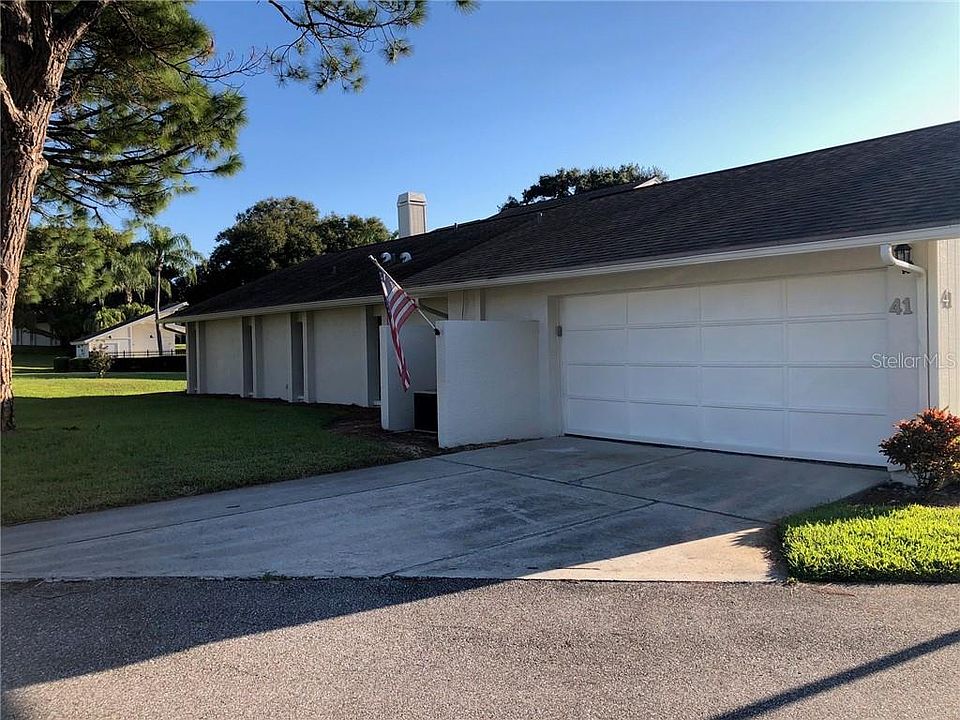 1st image of 498 Lakeview Dr APT 41