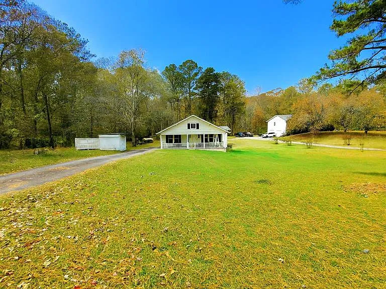 7025 Rico Rd — Photo 3