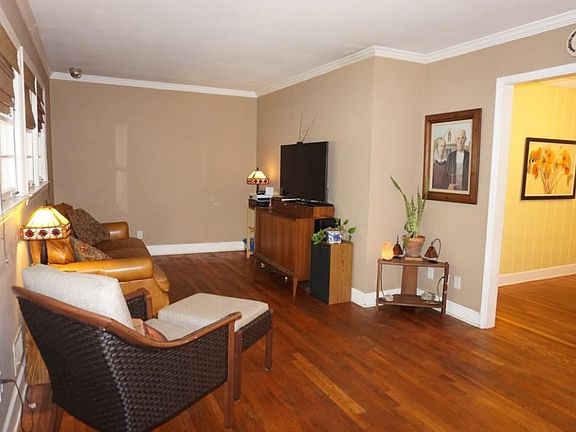 4th image of 501 Boyds Dr SE