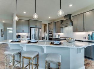 14384 Empire Ln N, Dayton, MN 55327