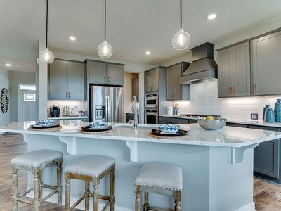 2420 Marsh View Ct, Shakopee, MN, 55379