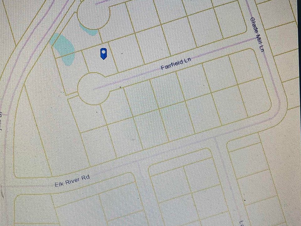 2nd image of 1333 Fairfield Ln