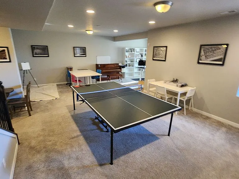 4507 Outlook Ridge Trl — Photo 19