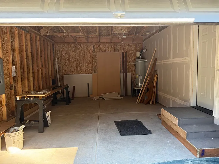 20675 Indianola Rd NE — Photo 7