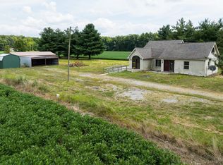 2626 W Upper Five Mile Rd, Williamsburg, OH 45176