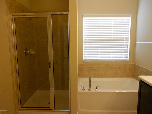 5th image of 339 Mission Trace Drive #73