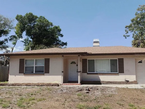 704 Brookside Dr, Clearwater, FL 33764