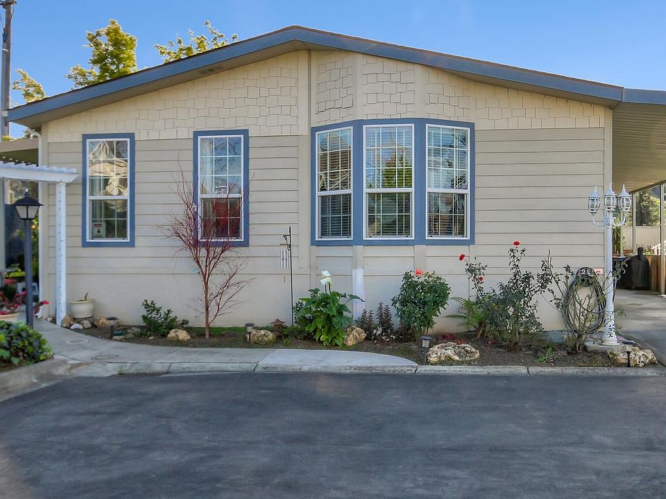 1st image of 764 Villa Teresa Way