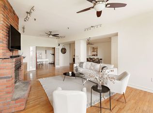 166 Bank St APT 3A, Manhattan, NY 10014