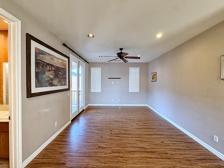 12185 Bisque Dr — Photo 22
