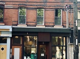 4056 Ridge Ave #3, Philadelphia, PA 19129