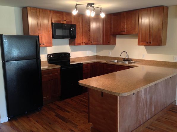 103 Five Star Ln Suite 301