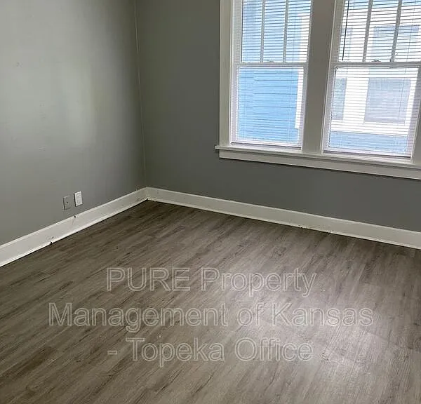 937 SW Jewell Ave — Photo 11