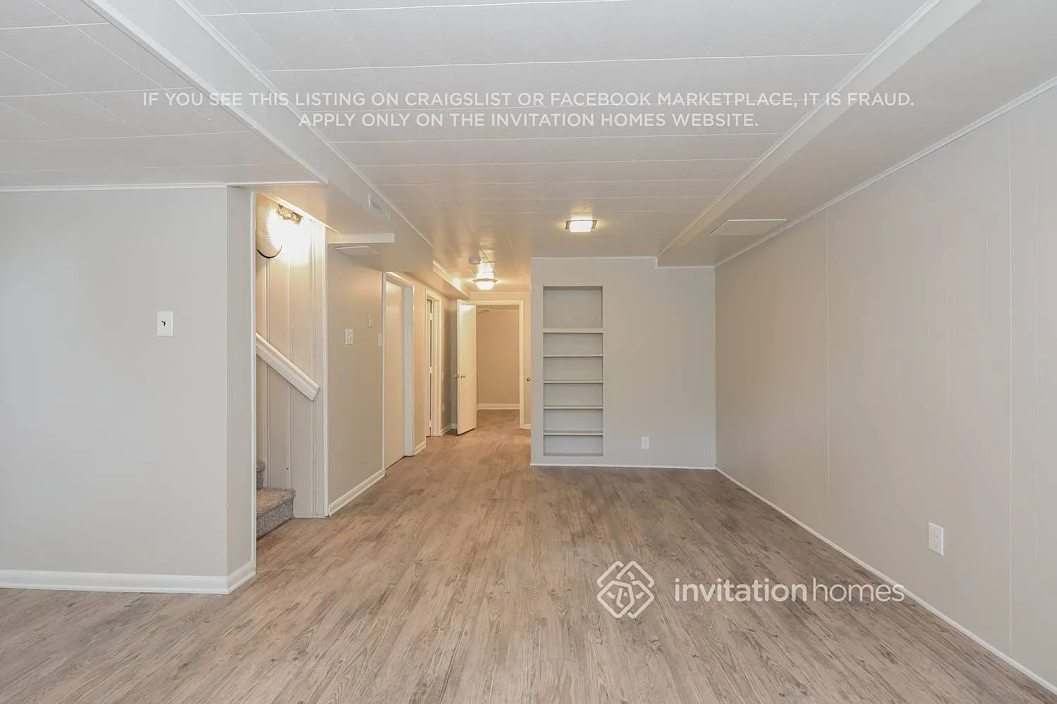 1685 S Wolff Street Denver, CO 80219 — Photo 3