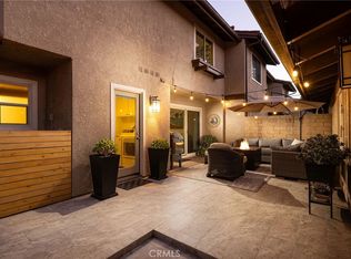33772 Bayside Ln, Dana Pt, CA 92629