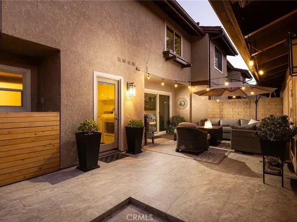 33772 Bayside Ln, Dana Pt, CA 92629